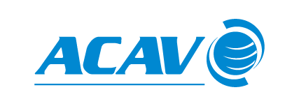ACAV
