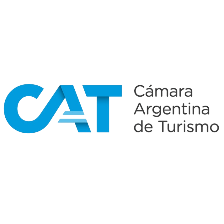 CAT · Cámara Argentina de Turismo