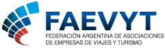 FAEVYT