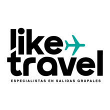 Like Travel