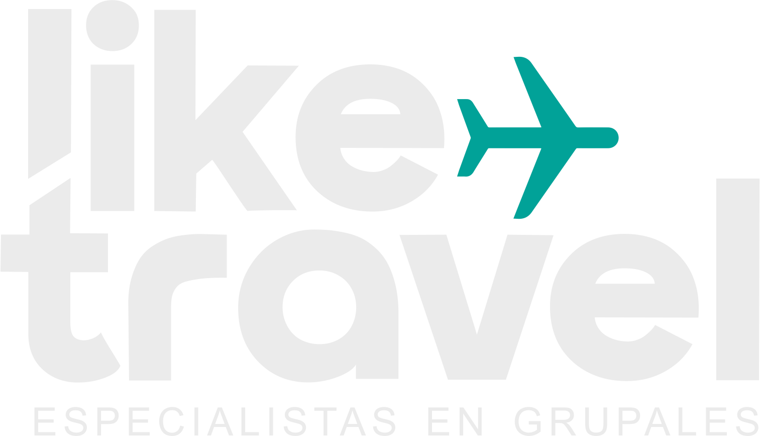 liketravel.ar