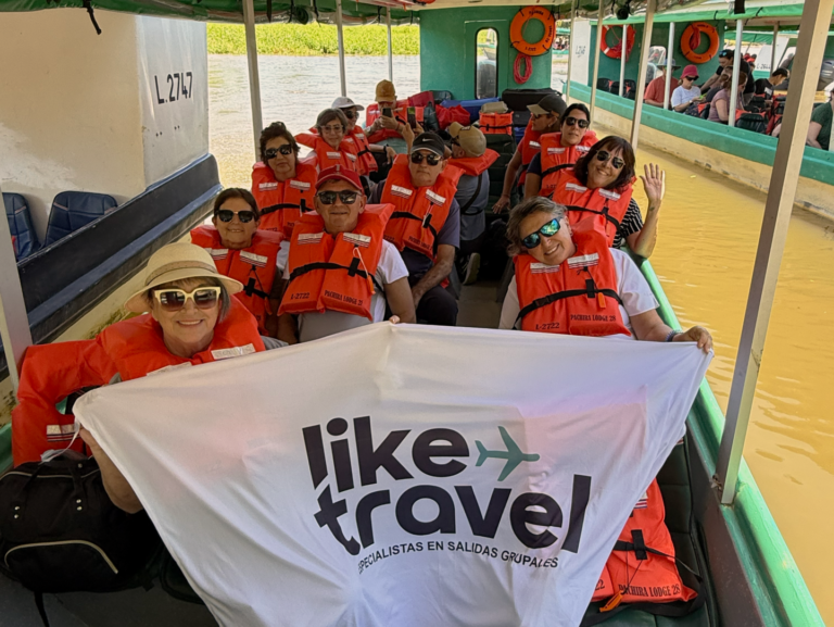 Costa Rica 2026 – Septiembre